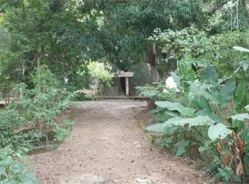 fbd0c7b8c39ae7bfe08b6e784b94ba3f5fcf7dc7 · Sítio à venda, 5000 m² por R$ 1.800.000,00 - Rio do Ouro - Niterói/RJ