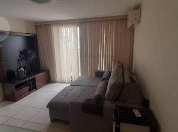 c698369995b66dbee9e821e4287f2ca25686a3e3 · Cobertura de 2 quartos