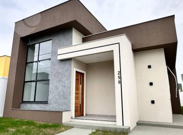 0530d69f60da2ca59a39bbea6bff7587563abeec · Casa com 3 dormitórios à venda, 240 m² por R$ 559.000,00 - Pindobas - Maricá/RJ