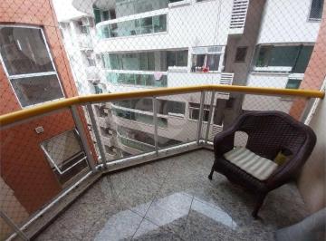 1d46df8b348ecc5e034aa64408c8d9c1fe24aab5 · Apartamento à venda, 72 m² por R$ 850.000,00 - Icaraí - Niterói/RJ