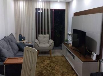 b445f68a87e3091a3d982a1b46dd116f8c6ede55 · Apartamento 2 quartos Centro