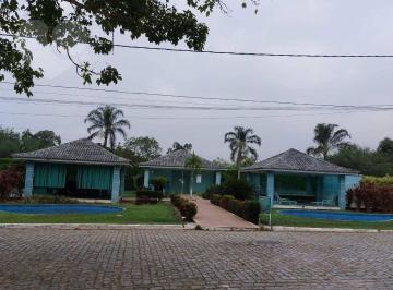 222047bb9a9e2d9c380e3b3fd04ab98776f86243 · Casa à venda, 240 m² por R$ 1.050.000,00 - Ubatiba - Maricá/RJ