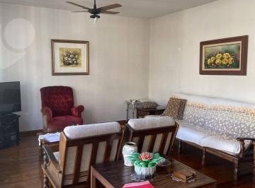 4cef30378d11d339c18c1824beb700d73b48cc2a · Apartamento à venda, 170 m² por R$ 980.000,00 - Ingá - Niterói/RJ