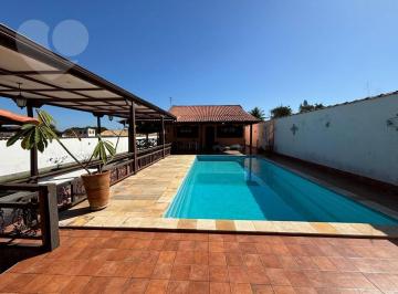 c5e8e0c5f7d3d37eacd5f58934b2d716a77ae054 · Casa com 4 dormitórios à venda, 350 m² por R$ 900.000,00 - Jardim Atlântico Oeste (Itaipuaçu) - Mari