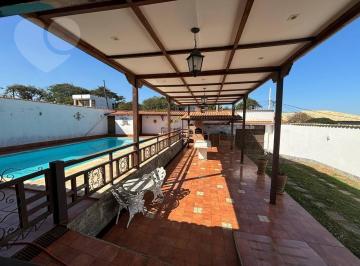 22b6775a38dfbcd0956d9acb26b0cf946d68f669 · Casa à venda, 350 m² por R$ 950.000,00 - Jardim Atlântico Oeste (Itaipuaçu) - Maricá/RJ