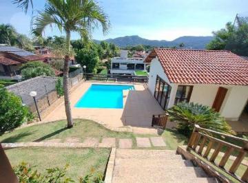 fba17f10816049d6d0865057a1de2bd2e6d7a28a · Casa com 4 dormitórios à venda, 317 m² por R$ 2.800.000,00 - Engenho do Mato - Niterói/RJ
