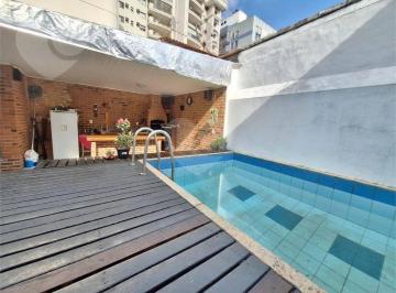 630abde38b7c4e0d1bff795ede63d2d505268eb0 · Casa com 3 dormitórios à venda, 300 m² por R$ 1.100.000,00 - Icaraí - Niterói/RJ