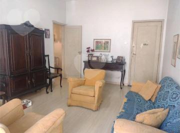 798d571a67fc2841835eed01839b4f96e7d9f3c1 · Apartamento com 4 dormitórios à venda, 98 m² por R$ 575.000,00 - Ingá - Niterói/RJ