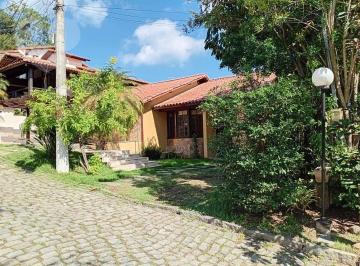 0e4f3550b32926661d65eb637988ea960b21b169 · Casa com 4 dormitórios à venda, 375 m² por R$ 1.290.000,00 - Piratininga - Niterói/RJ