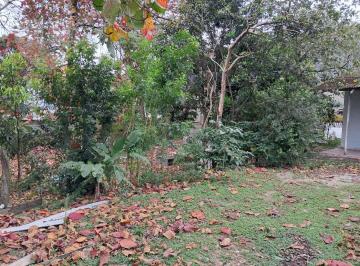 ccced02398f9ad7da8df6663fe24aeab93e6347f · Terreno à venda, 1203 m² por R$ 1.600.000,00 - Maria Paula - São Gonçalo/RJ