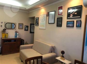0ec9fee8f110066011d8fd1add3a10a7c2222cda · Apartamento à venda, 90 m² por R$ 600.000,00 - São Domingos - Niterói/RJ