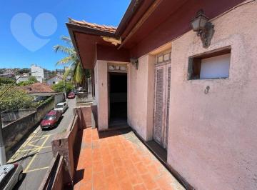 3472034be0f8c1eb65da7d58869a5b246fa134c5 · Casa à venda, 232 m² por R$ 850.000,00 - Icaraí - Niterói/RJ