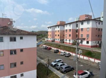 f54fbb82c4cb8eb7f363203f3731da8908c93784 · Oportunidade única no arsenal