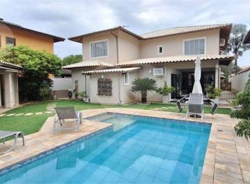d06047afb1647b6788ffd766c7ddcdc3c6850801 · Casa à venda, 490 m² por R$ 3.900.000,00 - Camboinhas - Niterói/RJ