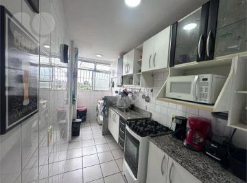 99b7b777caac2b025b82951fb8a2e98b9ff9a746 · Apartamento à venda, 75 m² por R$ 295.000,00 - Largo do Barradas - Niterói/RJ