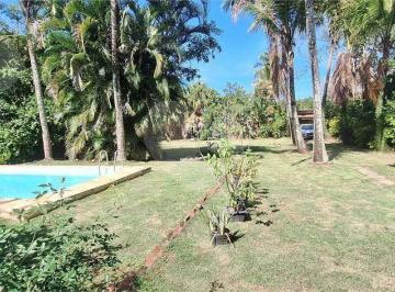 14d6e89867f630883ae1591787d4f95eb55e1a55 · Casa com 1 dormitório à venda, 40 m² por R$ 380.000,00 - Inoã - Maricá/RJ