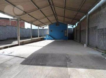 cd917bf082f2fa3a4e09c14cee68dc11345ba259 · Galpão à venda, 240 m² por R$ 700.000,00 - Calaboca (Inoã) - Maricá/RJ