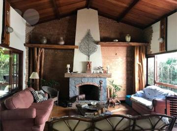 7865ee92ba414429eb81e02ac7b4525576ff05a9 · Casa à venda, 257 m² por R$ 920.000,00 - Mata Paca - Niterói/RJ