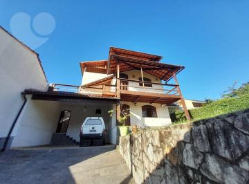 9755e701efe747c20ec03860c85dd5019181e788 · Casa 4 quartos em Maria Paula