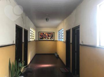 91f7646caad55134c534ec924e32f96b10ceb541 · Proximo ao Açaí