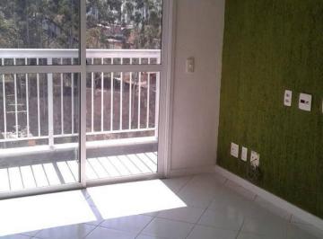94f18fe900c77d0c98d9237709ff25f6bdf887c7 · Lindo apartamento no Fonseca