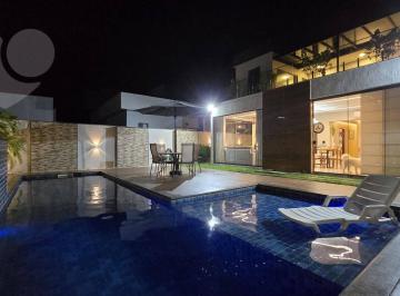 51fe671ca92bf6f1f8f1a42e2ca5ee82aaa41048 · Casa à venda, 370 m² por R$ 1.800.000,00 - Inoã - Maricá/RJ