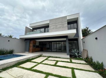 004af905e10c6e7b7b35f4e62ecfb34951083de5 · Casa com 3 dormitórios à venda, 175 m² por R$ 2.450.000,00 - Camboinhas - Niterói/RJ