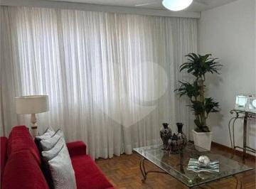 157ef4e15f1e7d6bfa986a6e201a3e9db2c1ef5d · Apartamento com 2 dormitórios à venda, 70 m² por R$ 267.000,00 - Santa Rosa - Niterói/RJ