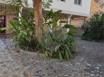 b493c43e271cc87000f4765c5e1ceddb414335aa · Apartamento com 2 dormitórios à venda, 57 m² por R$ 200.000,00 - Barreto - Niterói/RJ