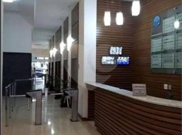 94af24bddf8baedc33bf28e658f7fe541b662854 · Sala à venda, 25 m² por R$ 200.000,00 - Centro - Niterói/RJ