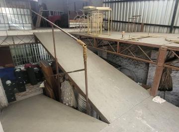 35e584c5394b487f36671310ccbaed4964345103 · Casa para fins comerciais, com 4 dormitórios à venda, 216 m²  - Santa Rosa - Niterói/RJ