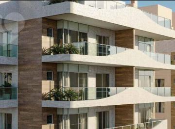 3676d92a6d9ea15e08bd54959cbe054502ea4420 · Apartamento 2 Quartos - Santa Rosa