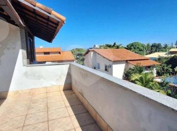 562bd5ba60ba5ea761f9f4b96ec7ba7a127cb9d0 · Casa com 5 dormitórios à venda, 271 m² por R$ 1.295.000,00 - Piratininga - Niterói/RJ