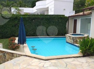 c6aecaad01a7f4f4b0098166398e728df75069d2 · Casa à venda, 205 m² por R$ 2.300.000,00 - Engenho do Mato - Niterói/RJ