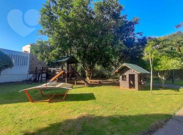 778644e5603b52080c68e4dd3345727fa1fe1cf4 · Terreno Residencial Camboatá