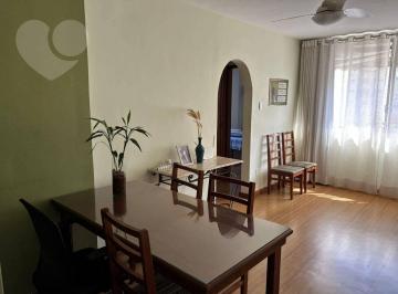 c733413b945ea9e37526e4949bcac49db4c7f44e · Apartamento 02 quartos - 78 m² - R$510.000,00 - Fonseca