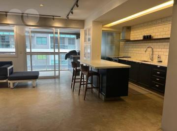 6f2a1b368df9331626b4a2d72e60545b150e85da · Apartamento à venda, 112 m² por R$ 1.080.000,00 - Icaraí - Niterói/RJ