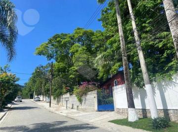 0edd363e97dbe1346fcd50e4d47f6c095cd08c87 · Casa com 3 dormitórios à venda, 150 m² por R$ 1.350.000,00 - Engenho do Mato - Niterói/RJ