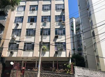 927382ec003902de7e0f0a24a25d59616912930e · Apartamento com 2 dormitórios à venda, 55 m² por R$ 260.000,00 - Fonseca - Niterói/RJ