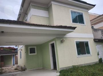 2fa0c6158160da7da45257634c3672b5ce94c0b1 · Casa com 3 dormitórios à venda, 250 m² por R$ 760.000,00 - Itaipu - Niterói/RJ