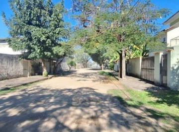 d4c424557c64eb9530ef18ab8c9d085b3ea28ff8 · Casa com 4 dormitórios à venda, 150 m² por R$ 900.000,00 - Maravista - Niterói/RJ
