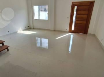 0123e897dceb7fb378a6e4ea699b59e993f51439 · Casa com 3 dormitórios à venda, 90 m² por R$ 850.000,00 - Itaipu - Niterói/RJ