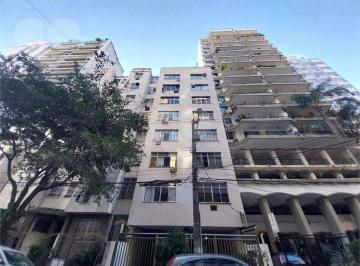 cc1a796f8d01d54d6cd7bb2003e5bde5da9b561d · Loft com 1 dormitório à venda, 51 m² por R$ 400.000,00 - Icaraí - Niterói/RJ