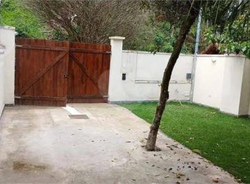 e15d54f3a119ff97b80cfb287b62925f7ffba5c6 · Casa à venda, 72 m² por R$ 583.000,00 - Serra Grande - Niterói/RJ