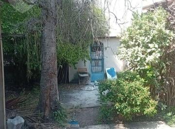 eeffa80392292644d0b44ae0bc9db94dda7ae30c · Casa com 3 dormitórios à venda, 74 m² por R$ 650.000,00 - Santa Rosa - Niterói/RJ