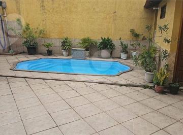 9086bfc9db02c6da6efd279187348b15995dc9ba · Casa com 3 dormitórios à venda, 700 m² por R$ 780.000,00 - Camarão - São Gonçalo/RJ