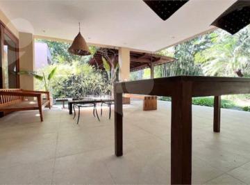 5bd9ad3dda14aa4802183b20f11554696600787b · Casa à venda, 280 m² por R$ 1.700.000,00 - Maria Paula - Niterói/RJ