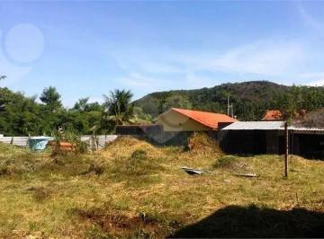 797b123c66068aaf89af8d25d47030f88c84fc8a · Terreno à venda em Itaipu, Niterói - RJ