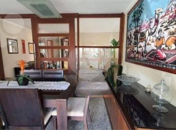 0d1d2d0b62b57b0cbb36a20f038c05e6a225ce6d · Casa à venda, 267 m² por R$ 1.950.000,00 - Piratininga - Niterói/RJ
