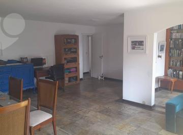 ce7fe5435ee62e5b12aeee15c417f2f29d4ad42b · Apartamento à venda, 155 m² por R$ 1.080.000,00 - Ingá - Niterói/RJ